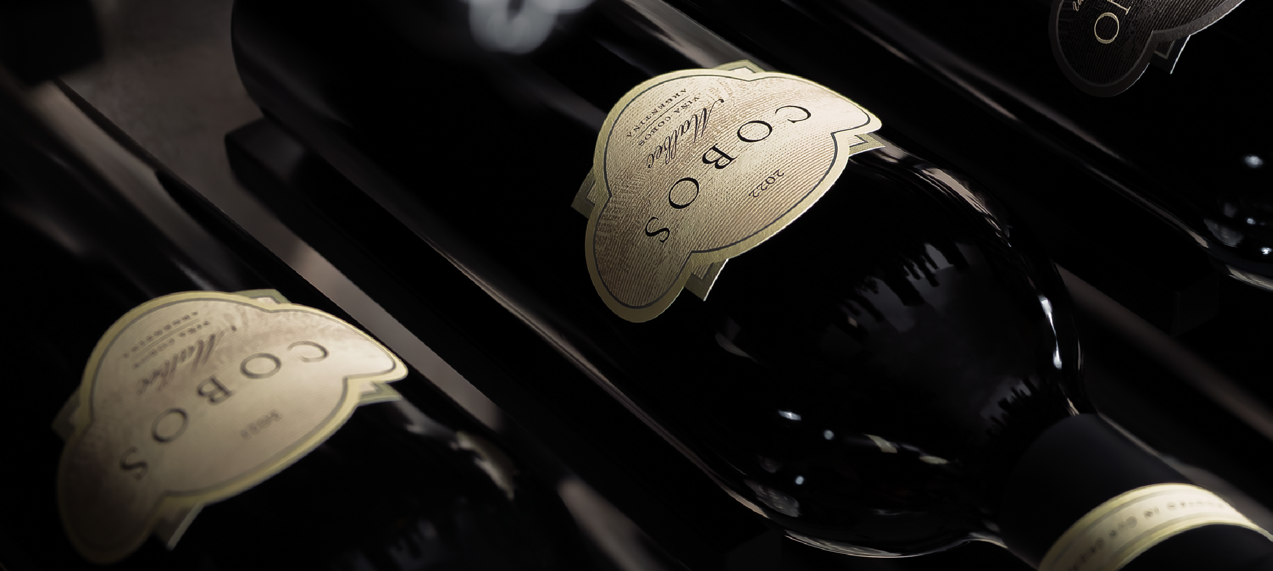 imagenes_imagen final desk mb.webp