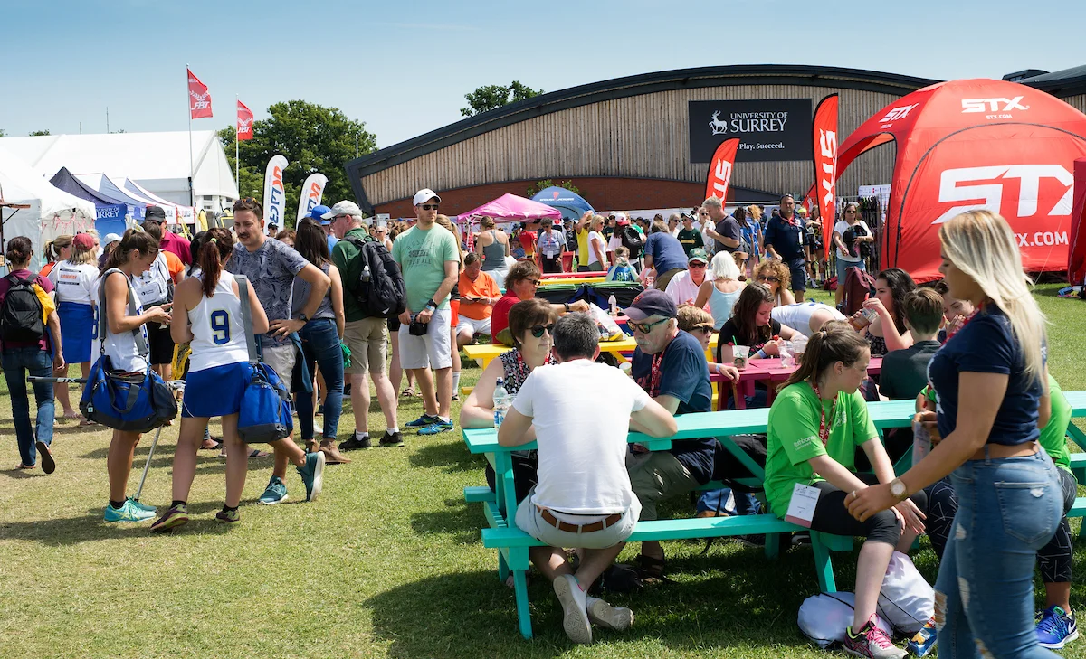 170718 RWLC 42.jpg