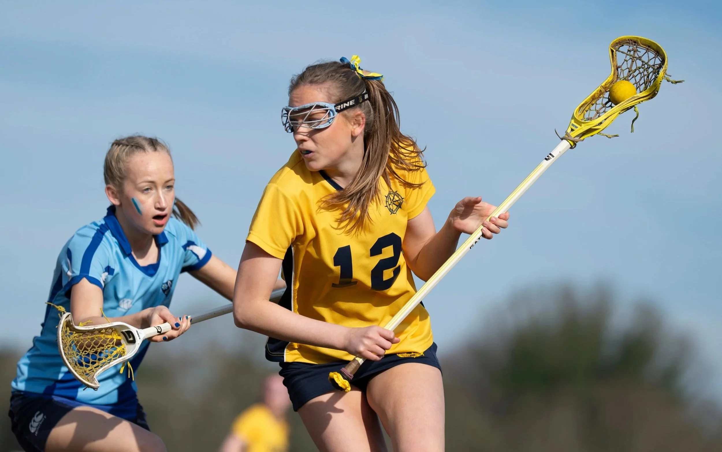 250309 Schools Lax D2 116.jpg