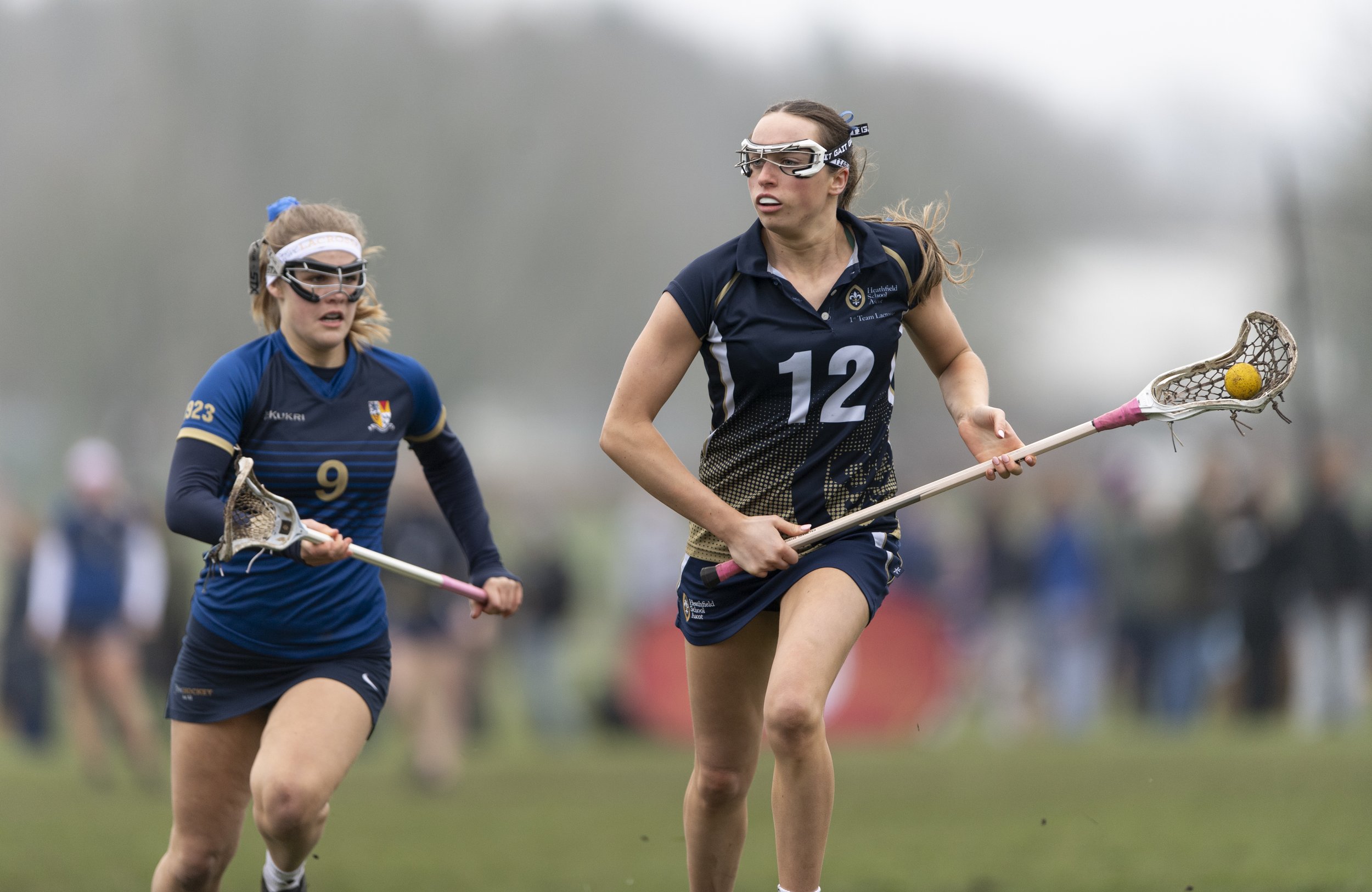 260307 Schools Lax D1 040.jpg