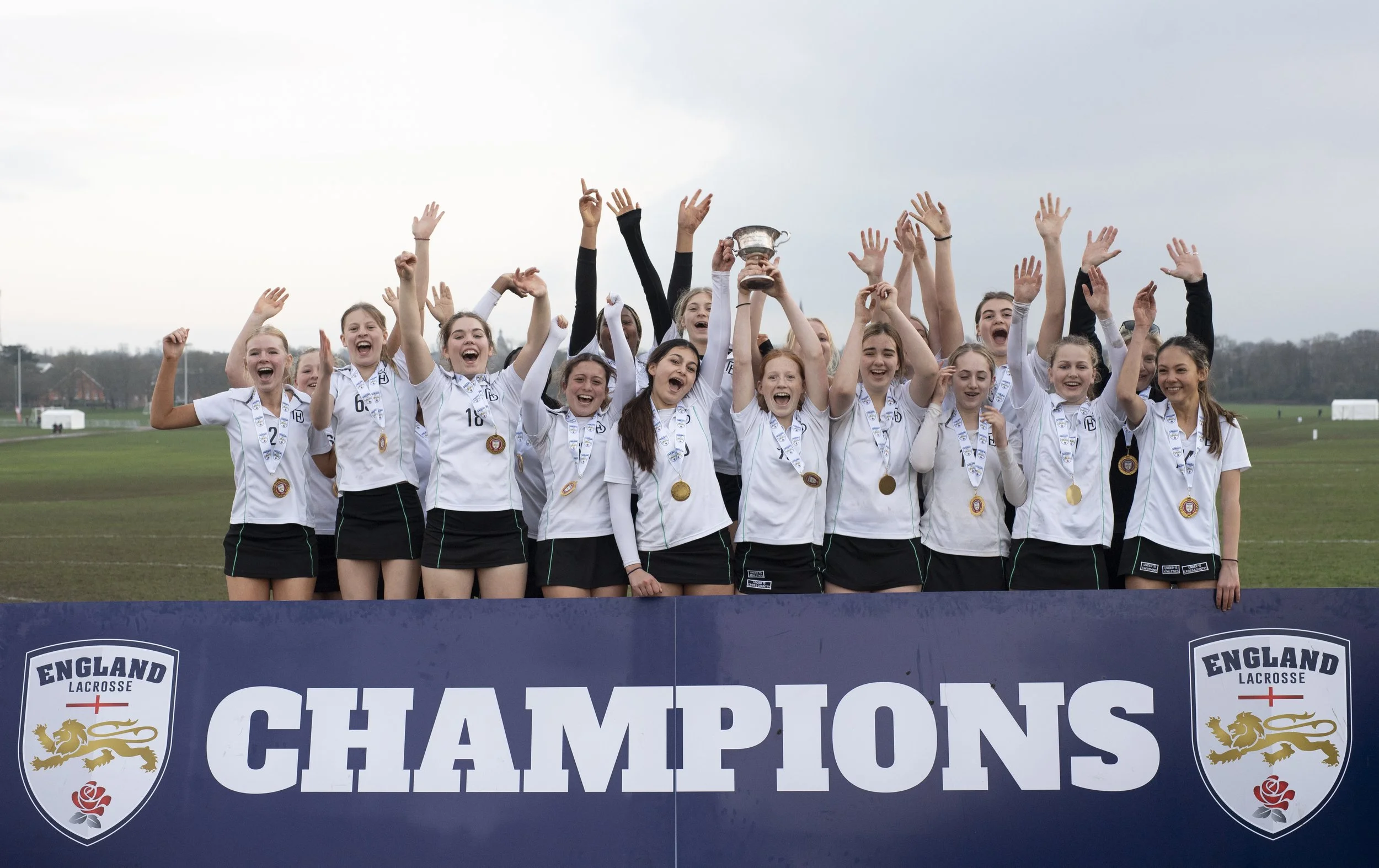 260309 Schools Lax D3 001.jpg