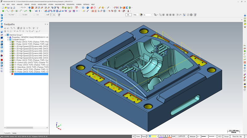 mastercamX8-CNC-software-GRANDE.jpg