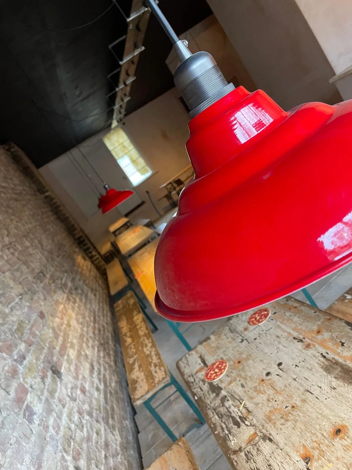 WhatsApp Image 2025-05-02 at 09.01.29 (2).jpeg