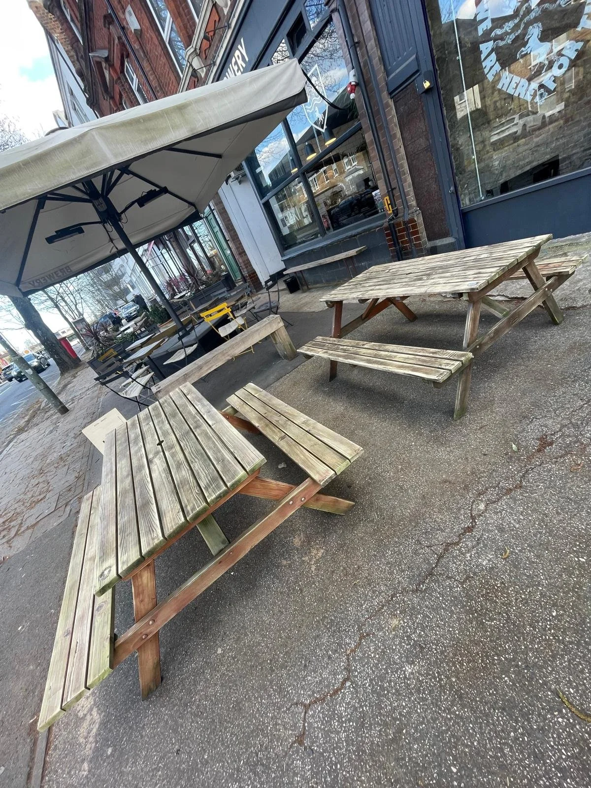 WhatsApp Image 2025-05-02 at 12.32.29.jpeg