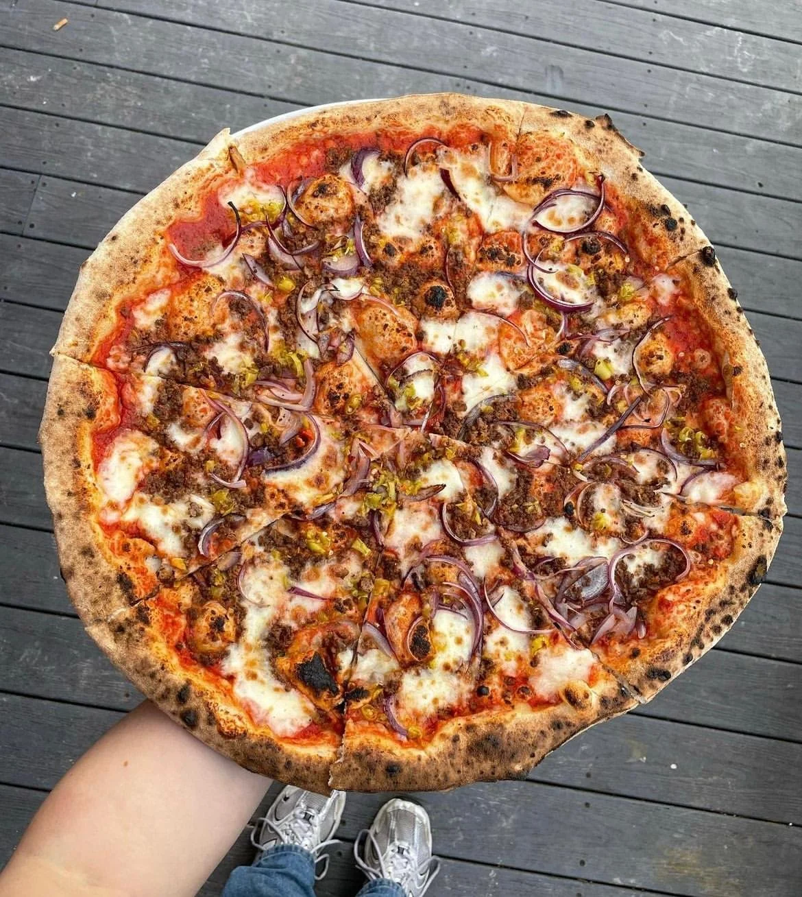 WhatsApp Image 2025-05-02 at 12.35.34.jpeg