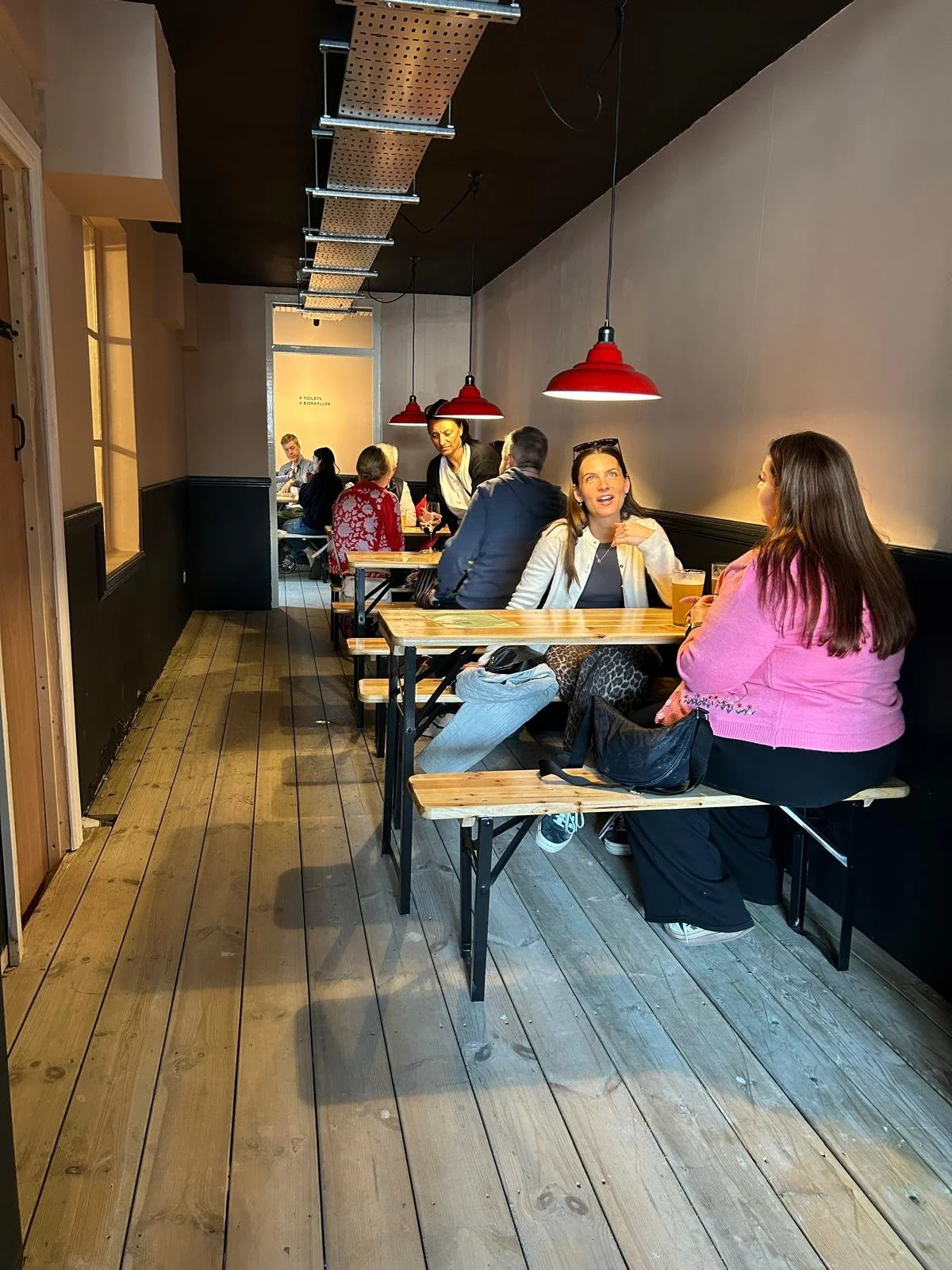 WhatsApp Image 2025-04-04 at 17.47.30 (3).jpeg