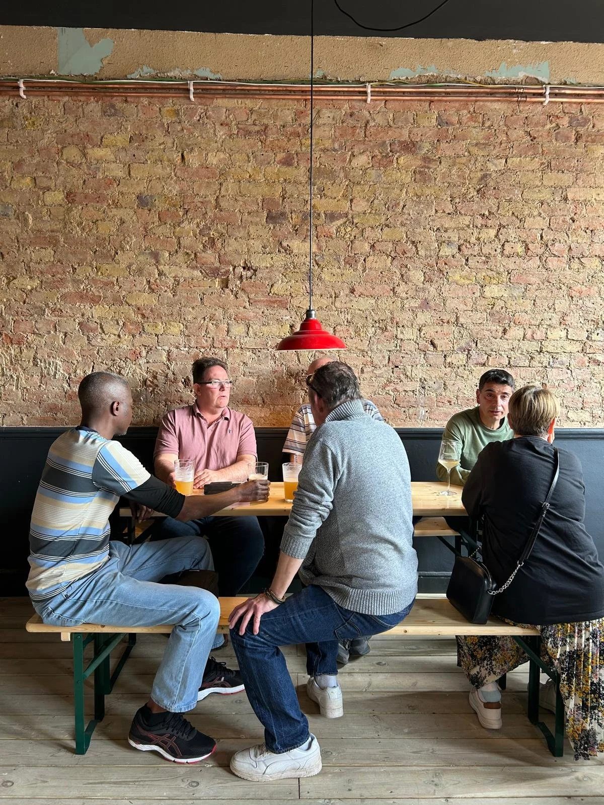 WhatsApp Image 2025-04-04 at 17.47.31.jpeg