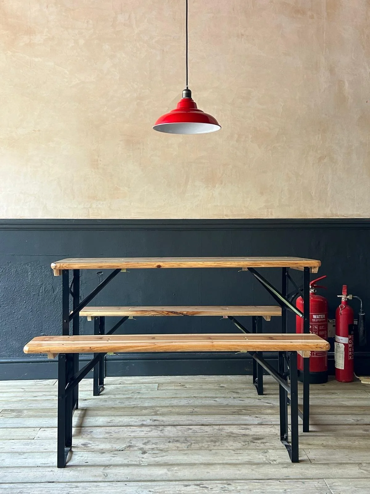 WhatsApp Image 2025-05-02 at 12.56.33.jpeg