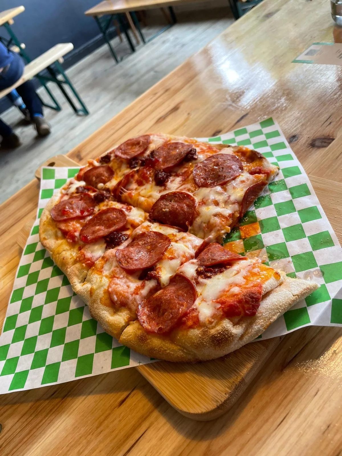 WhatsApp Image 2025-09-10 at 19.33.40.jpeg