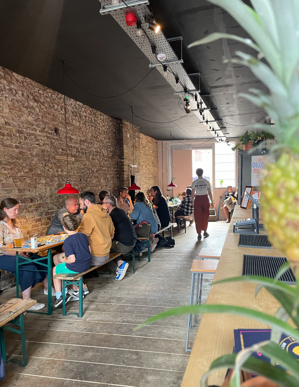 Screenshot 2026-01-08 at 21.16.55.png