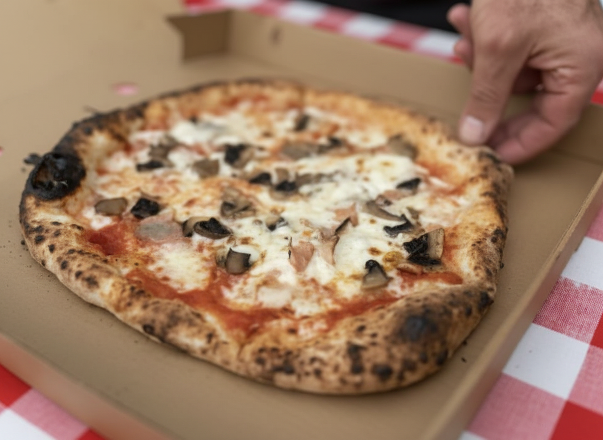 Firefly_make a better quality image 982490.png