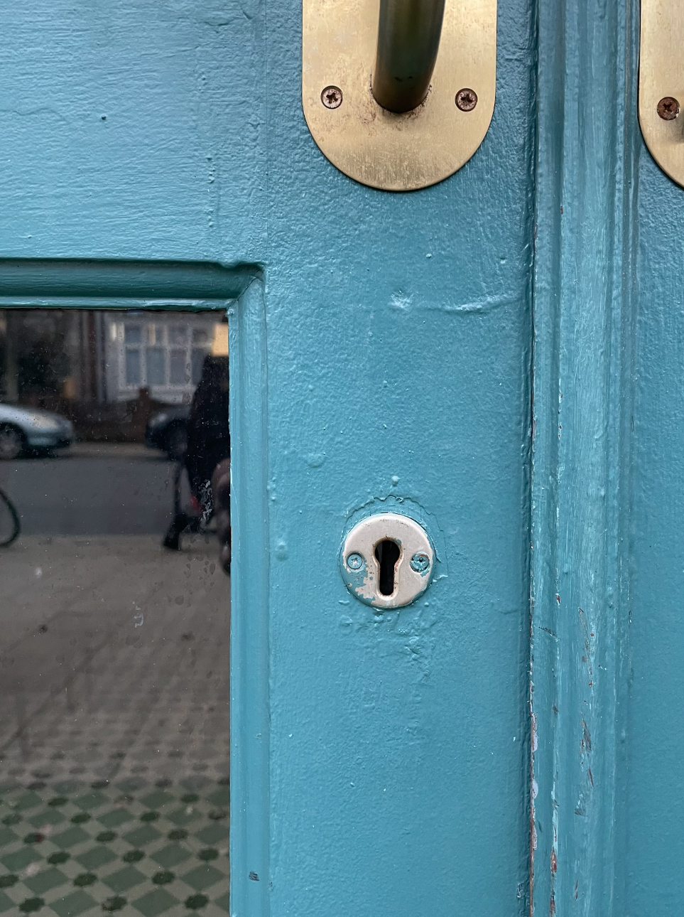 Screenshot 2026-01-08 at 21.32.00.png