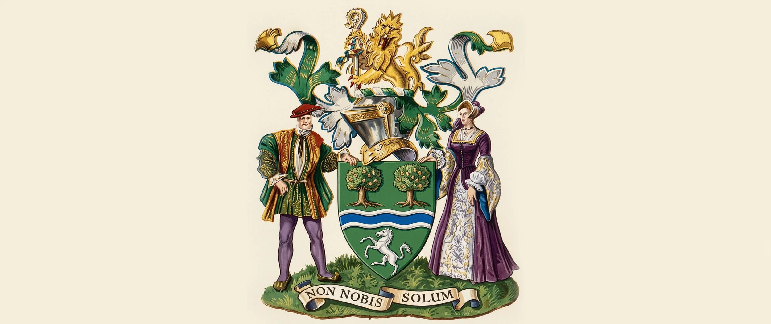 Br3CoatOfArms2.jpg