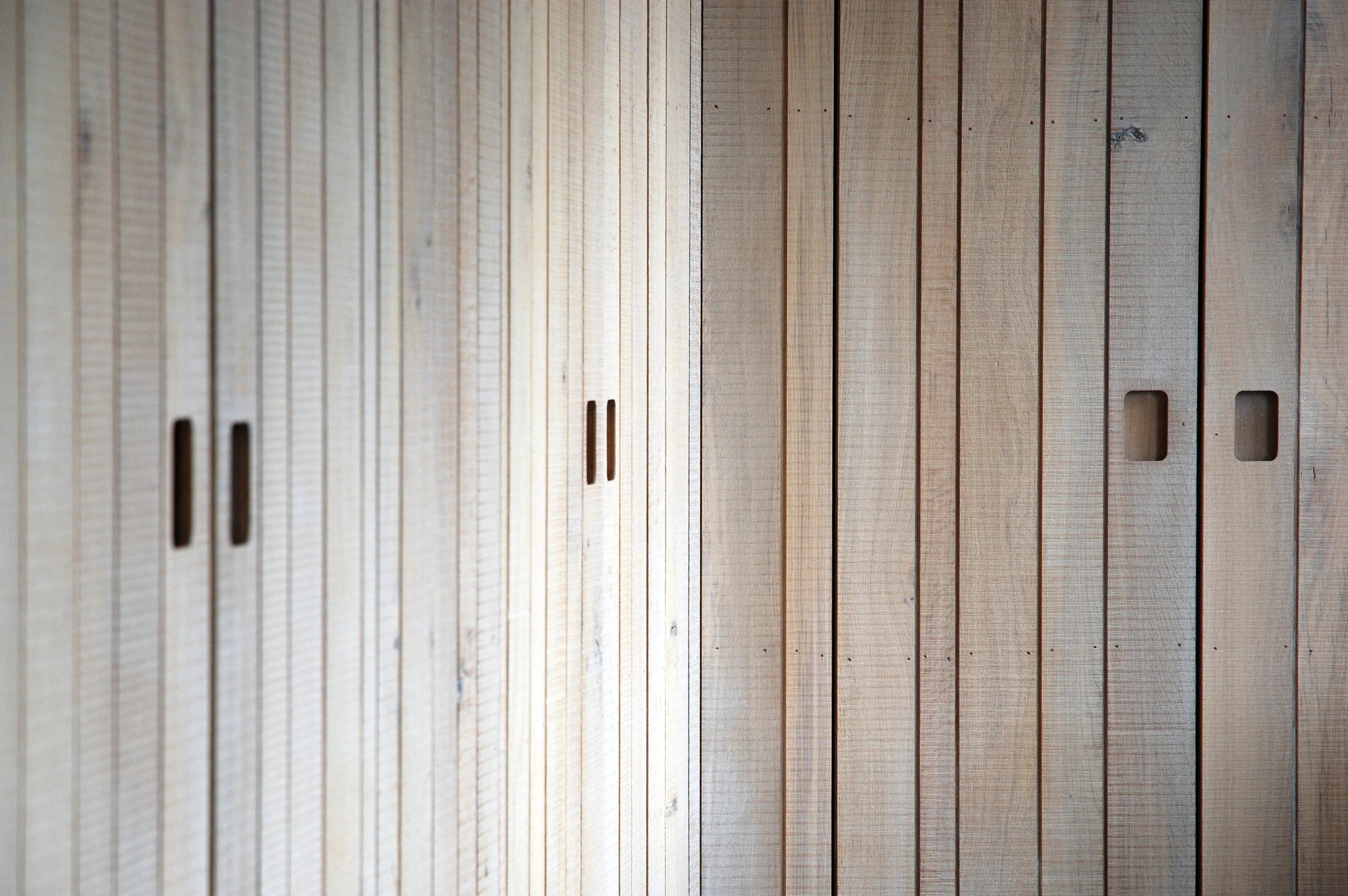 “The perfect job is one delivered on time, on budget and to specification. If it is possible to go beyond perfect, that is exactly what Stonewood Design have done for us. We have a building that we love to look at and love to occupy. People passing our house regularly ask about it and even take photos. The Stonewood Design team themselves are an absolute pleasure to work with. They are full of ideas but still take great pains to listen to our needs and input. Their attention to detail and the love and care they have taken over our project is something else. We have worked with several other architectural practices over the years, but would recommend Stonewood Design first and foremost every time.” Jane Atkinson and Steve Darling Conkwell Garden Studio January 2014