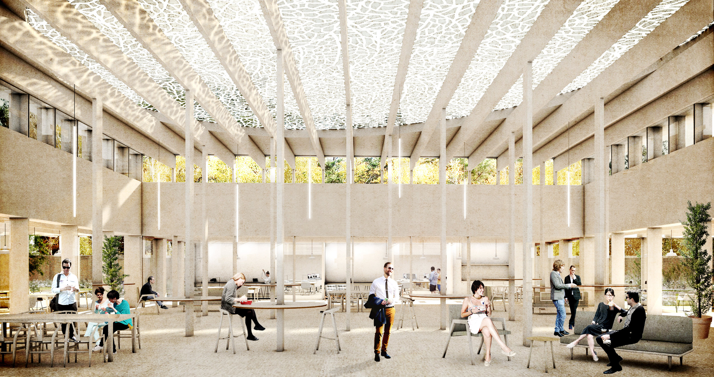 NW338 Courtyard View.jpg
