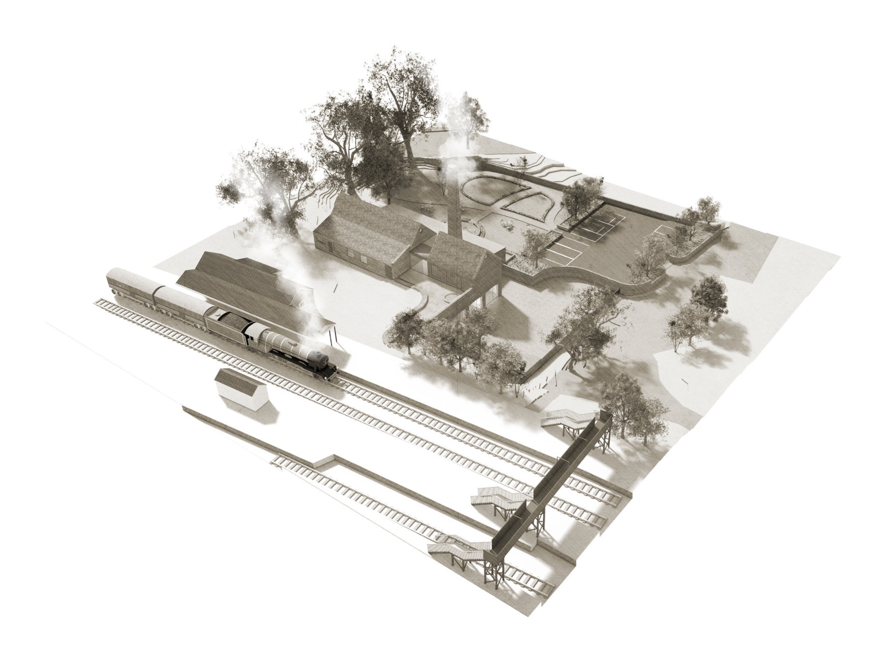190715 - 1901 Cheese Factory Aerial North.jpg