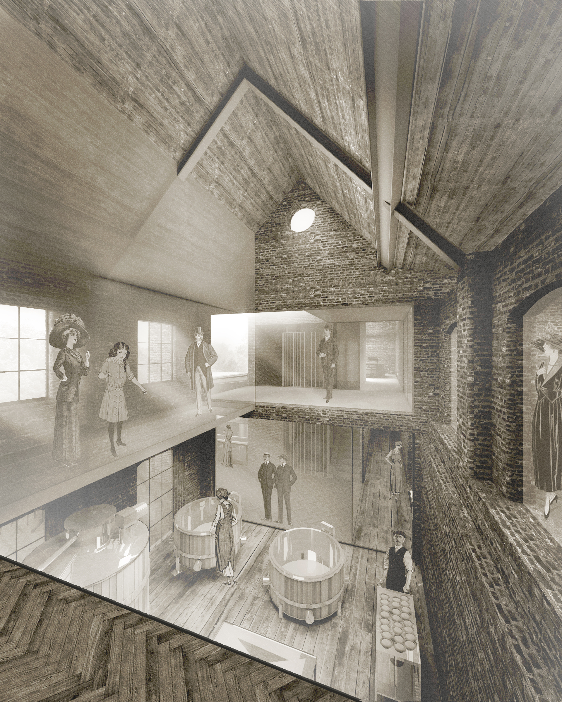 1901 Internal_Walkway View.jpg