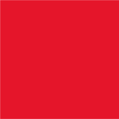 mufti_background_-03.png