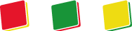separator.png