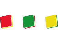 separator4.png