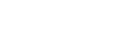 One Kid and their Dog is kindly supported with a project grant from Arts Council England
