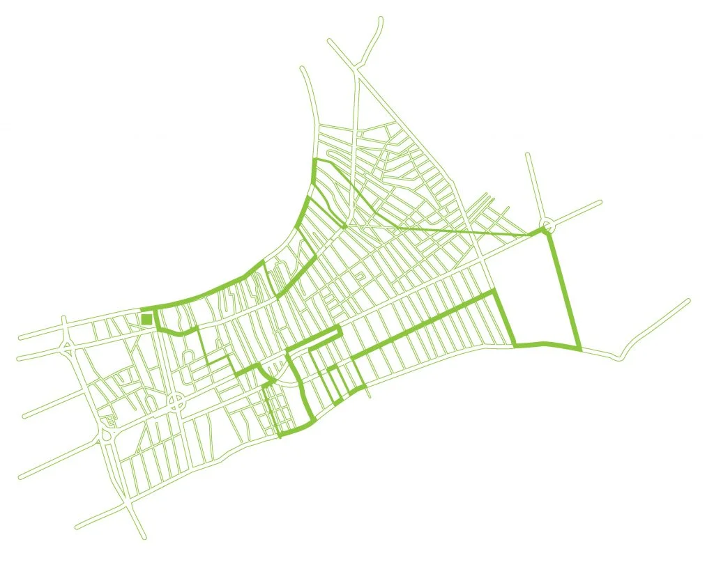 Malcolms-Invisible-City-Global-Shift-run-1024x814.jpg