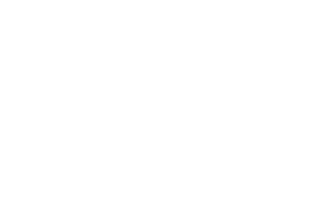 mg_game_logo_online_wht_one-kid.png