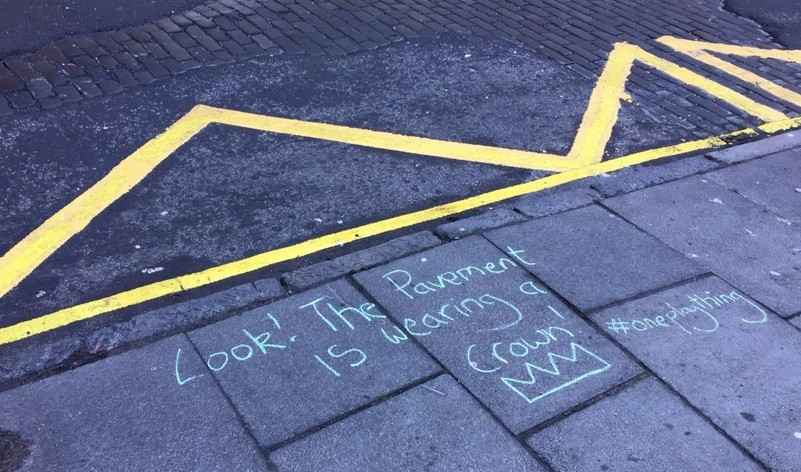 Pavement Crown #OnePlayThing.jpg