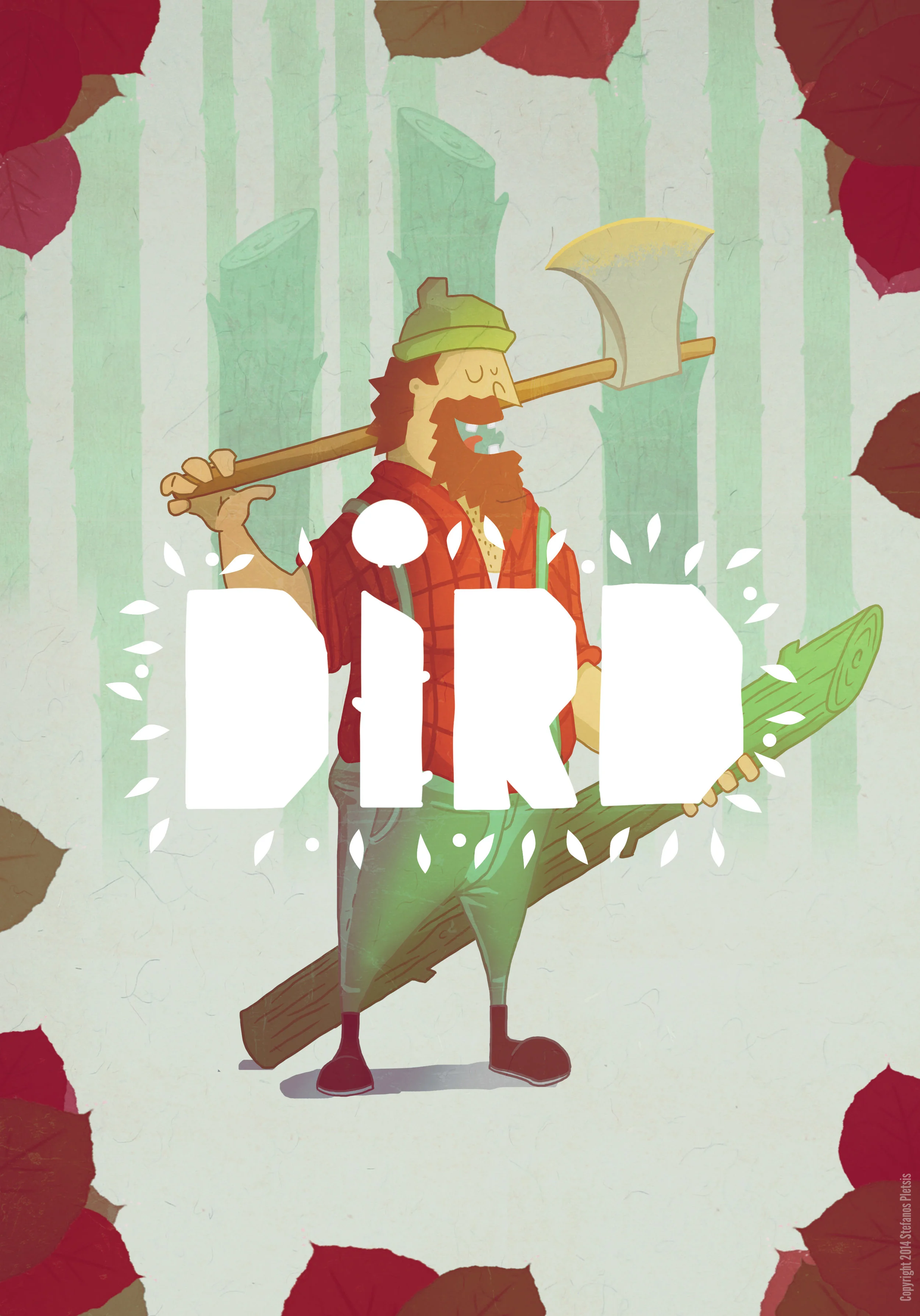 lumberjack_color.jpg