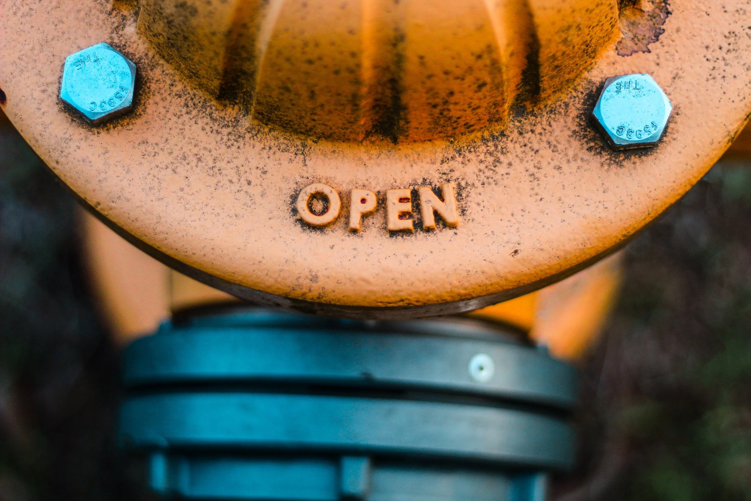 The One Revenue Stream You Can Increase Mid-Year