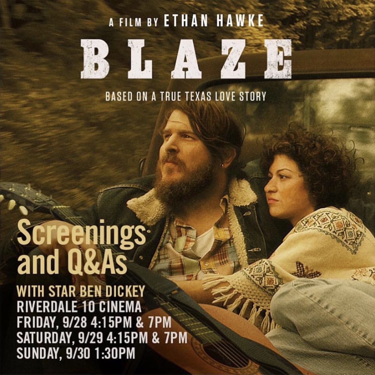 Blaze Screenings.jpeg