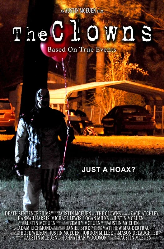 The Clowns poster.jpeg
