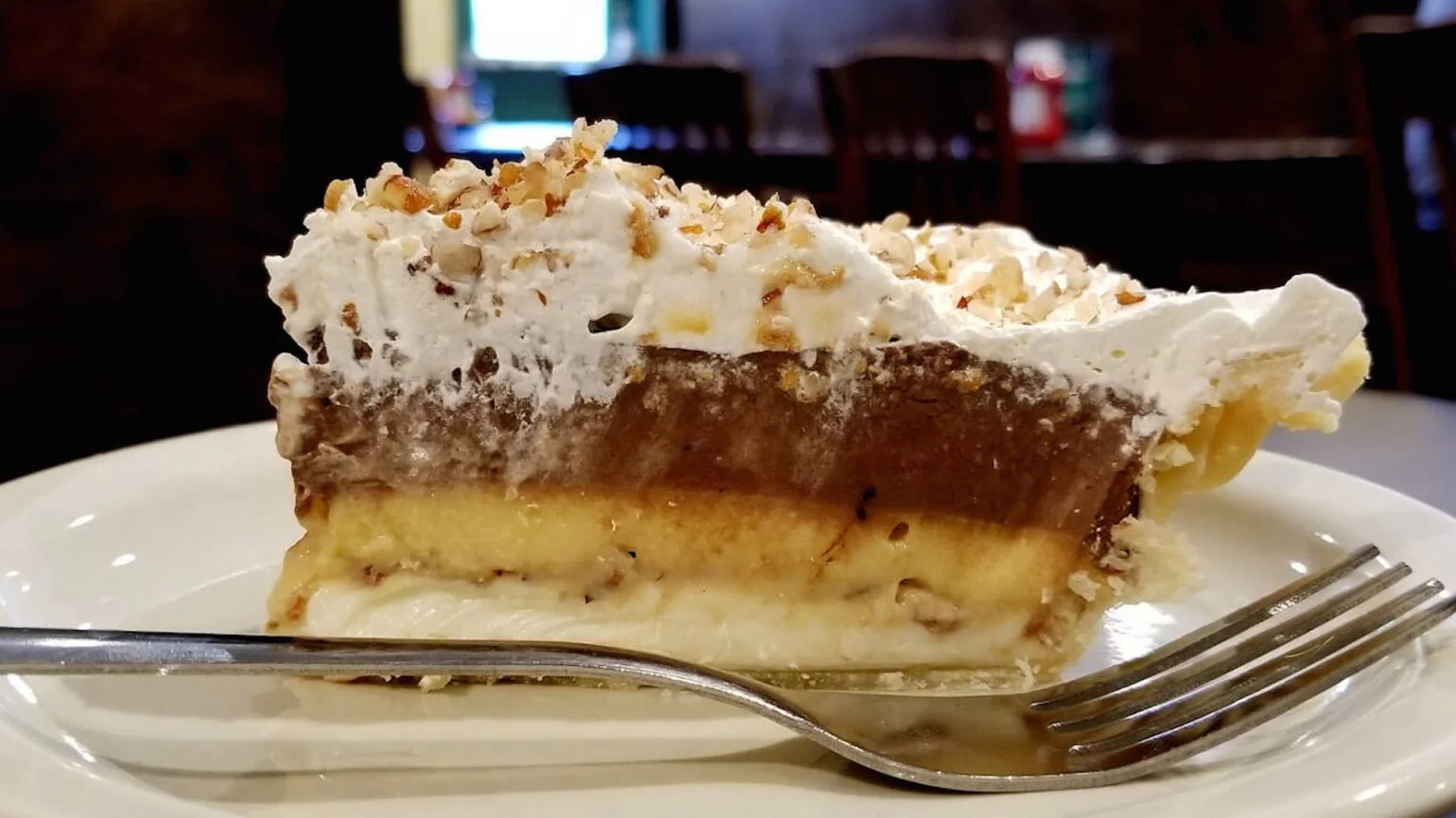 HSDFF Made Room For Pies.jpg
