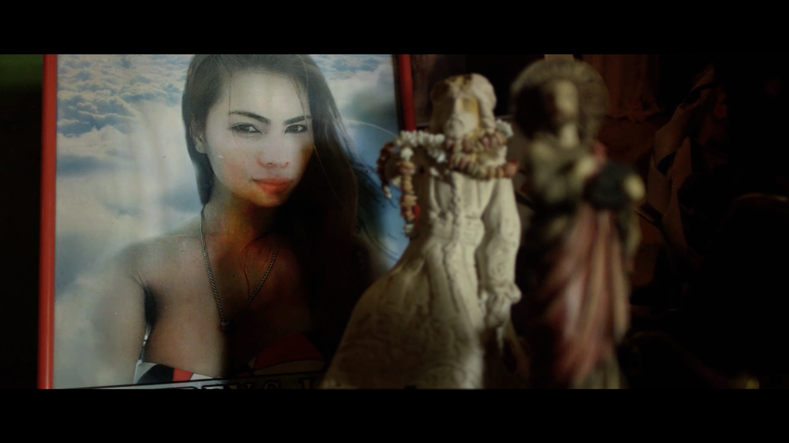HSDFF Call Her Ganda.png
