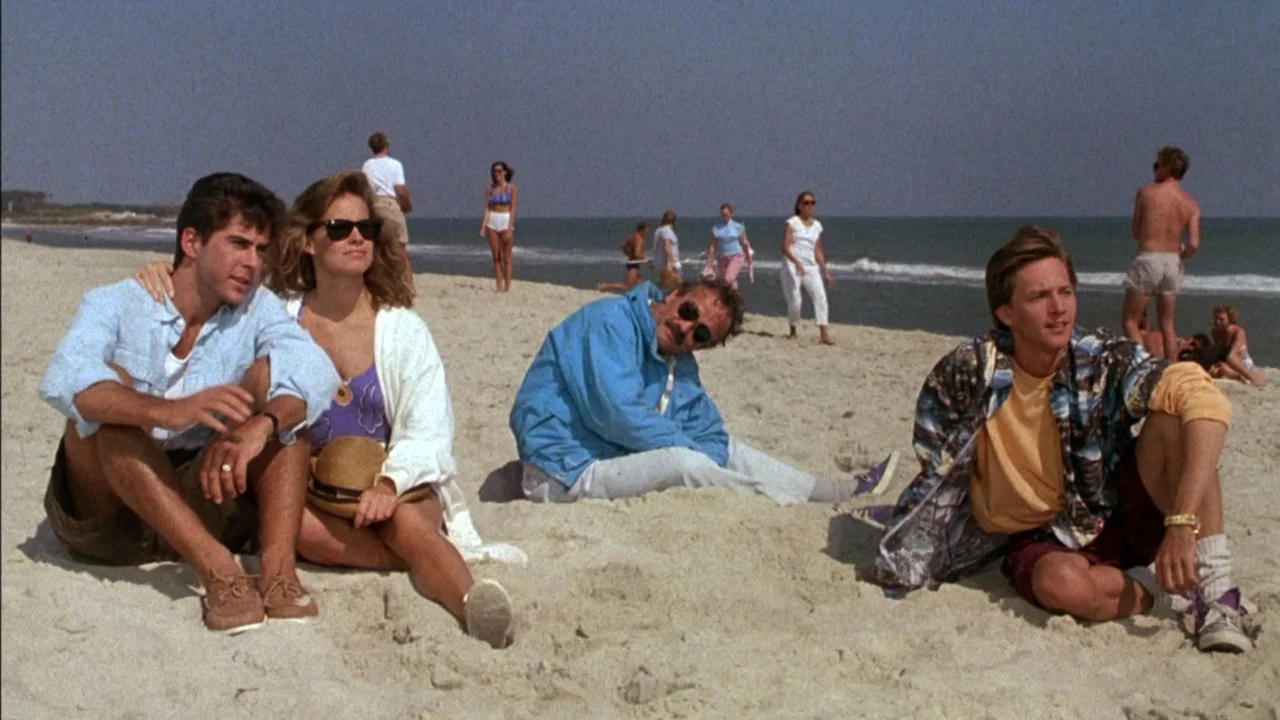 Weekend at Bernie's Image.jpg
