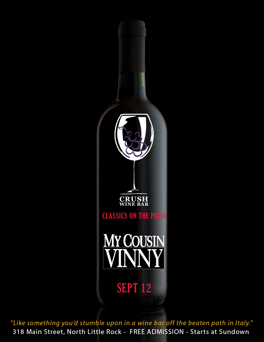 My Cousin Vinny Wine Bottle Poster.png