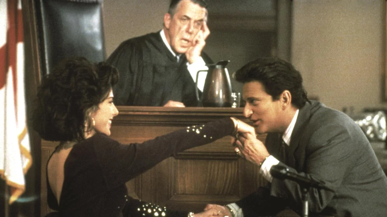 My Cousin Vinny Image.jpg