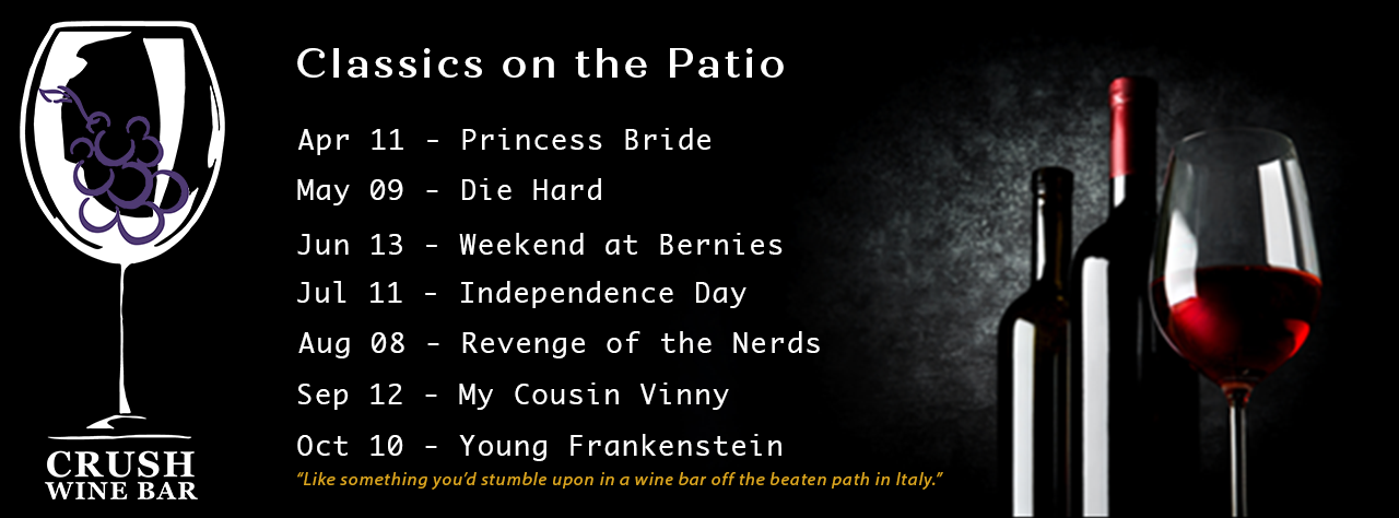 Crush Classics 2019 (851).png