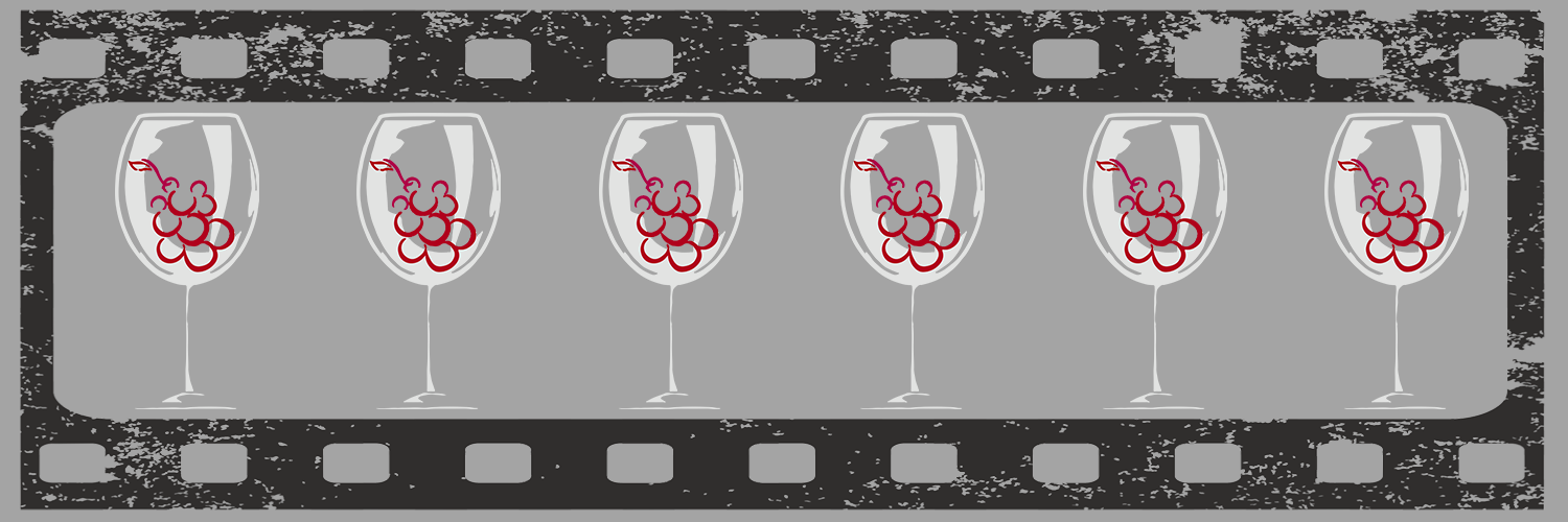 Crush Red Logo on Film Strip.png