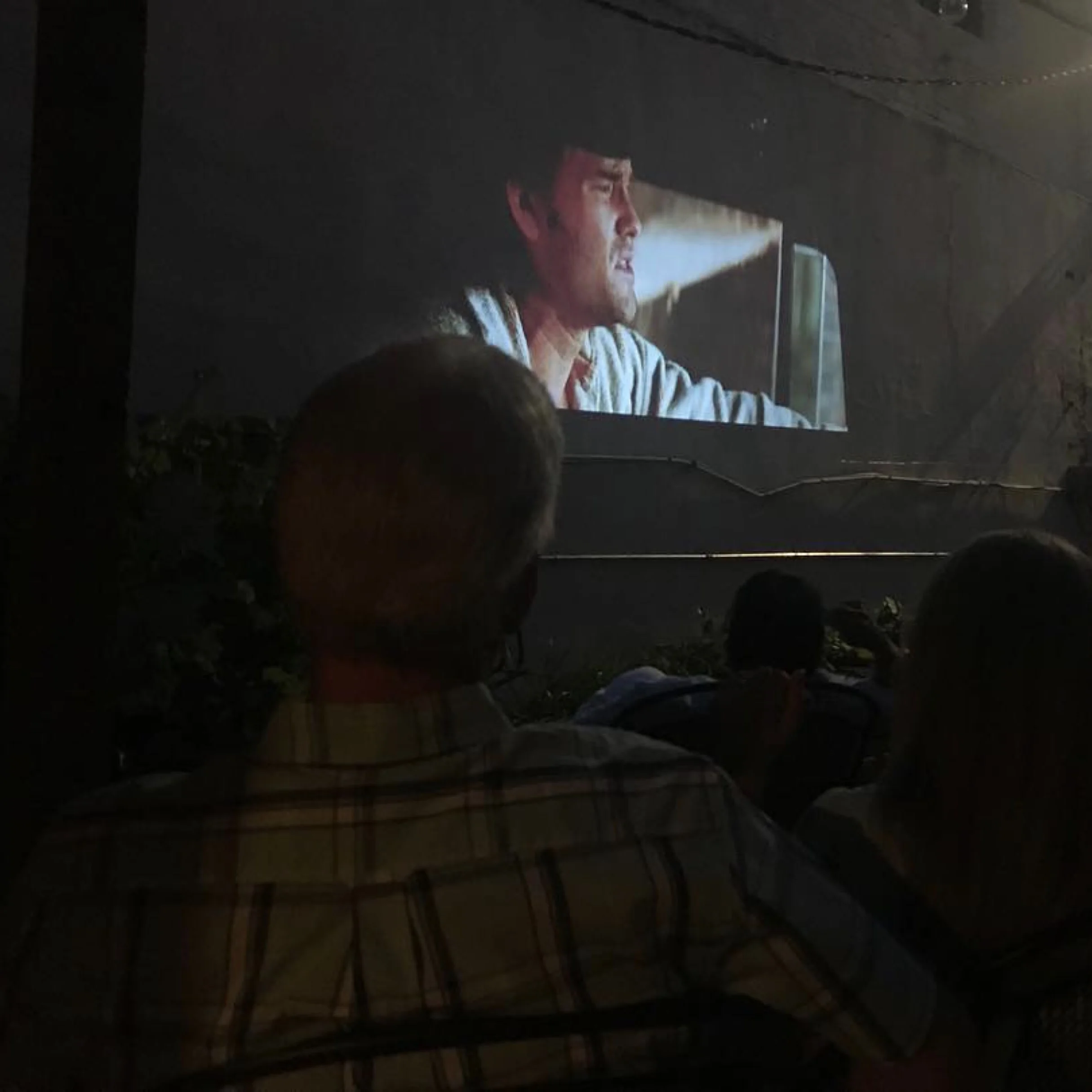 Crush Cinema.jpg