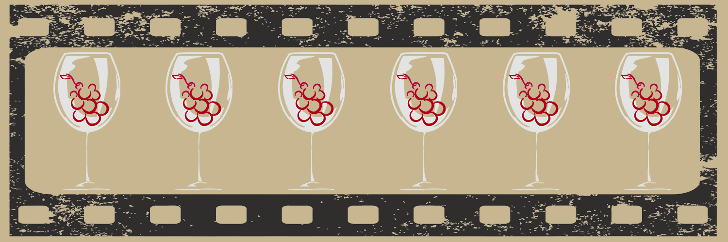 Crush Film Strip - Micro color.png