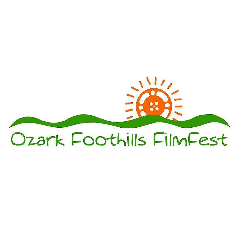 Ozark Foothills FilmFest OFFF logo.jpg