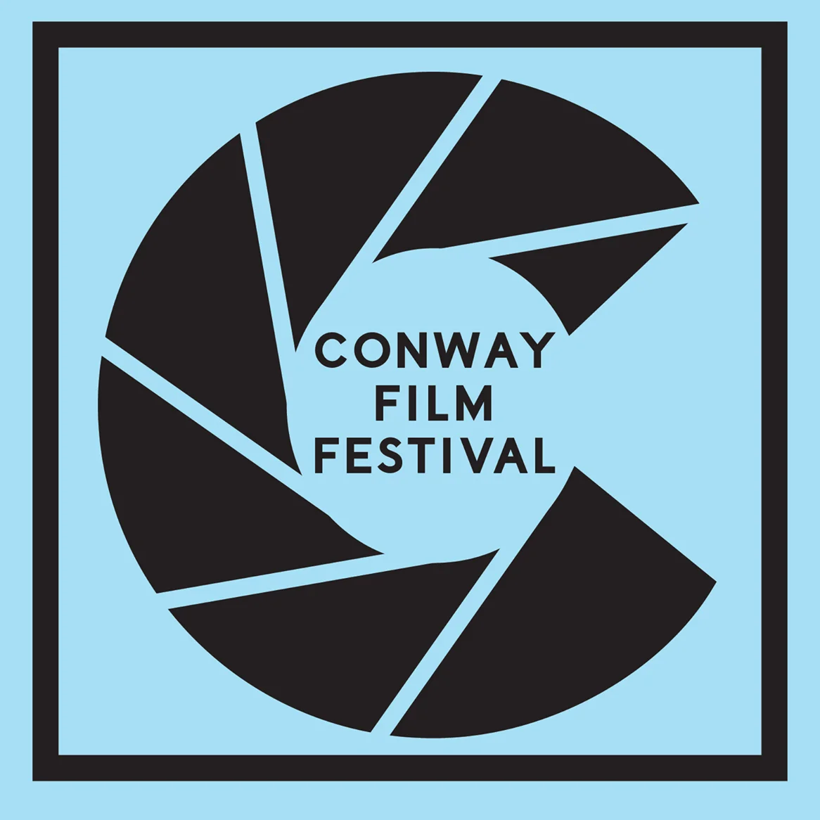 Conway Film Festival Logo.jpg