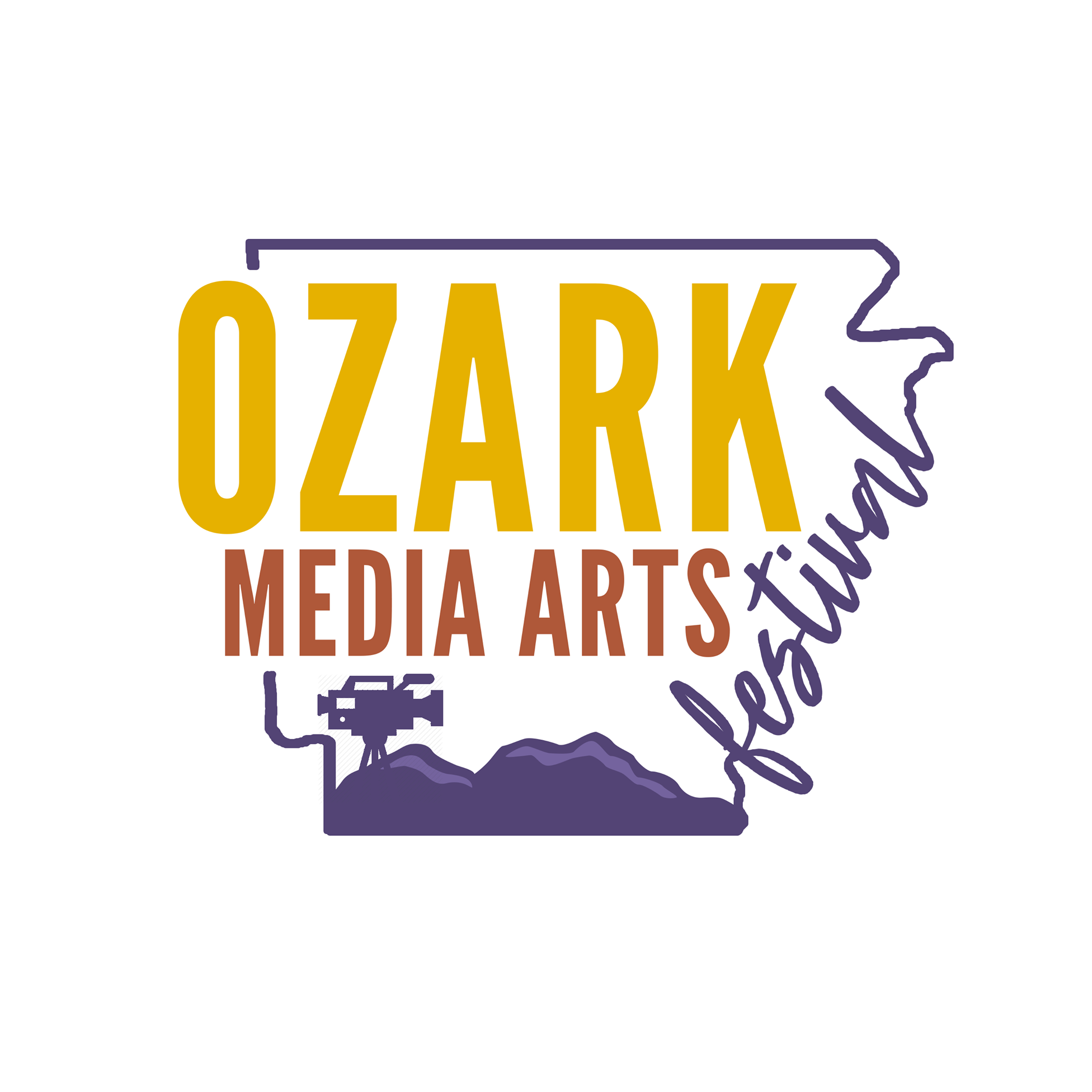 Ozark Media Arts Festival.png
