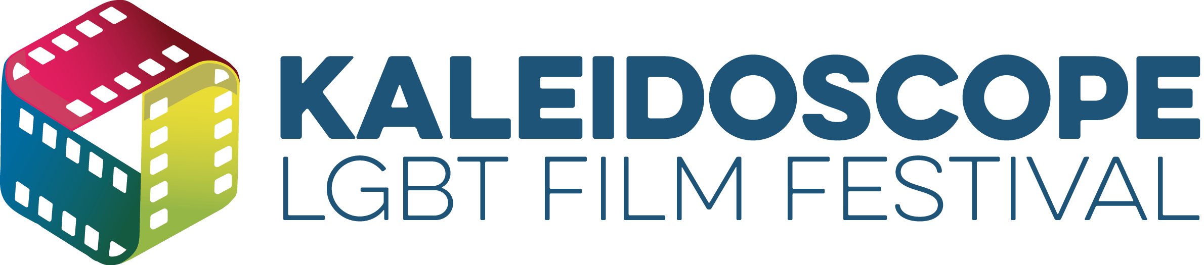 kaleidescope logok.png
