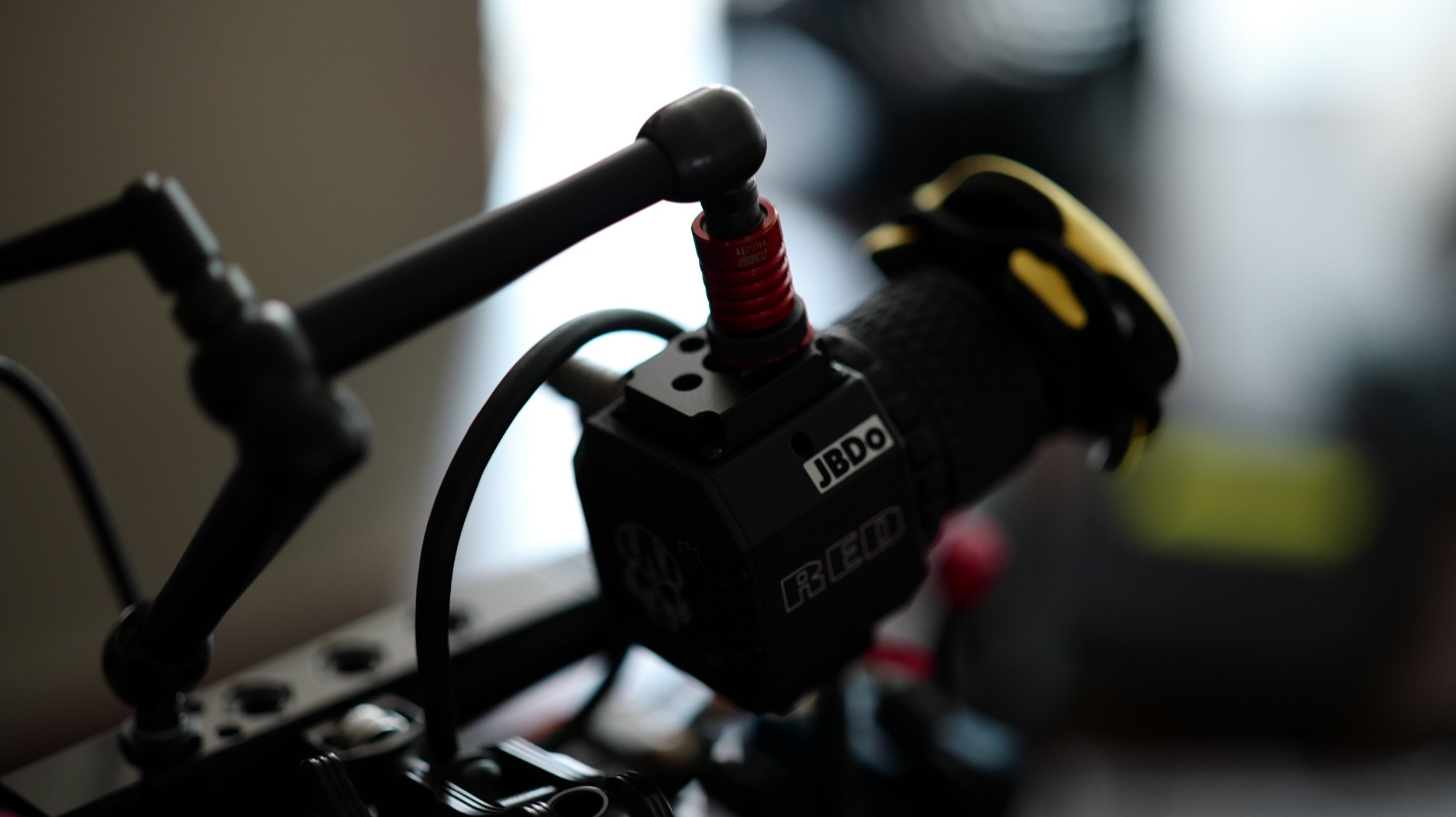 evf