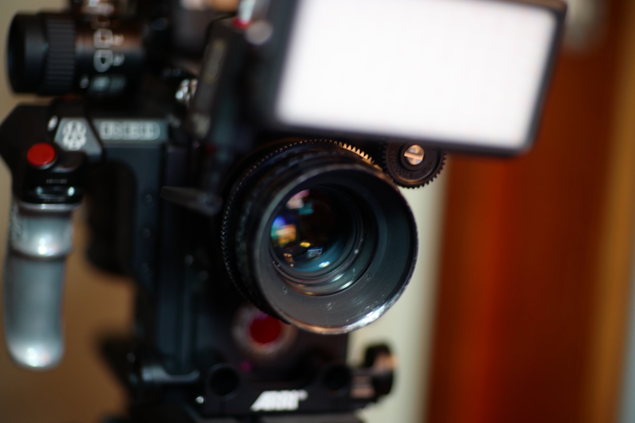 canon k35