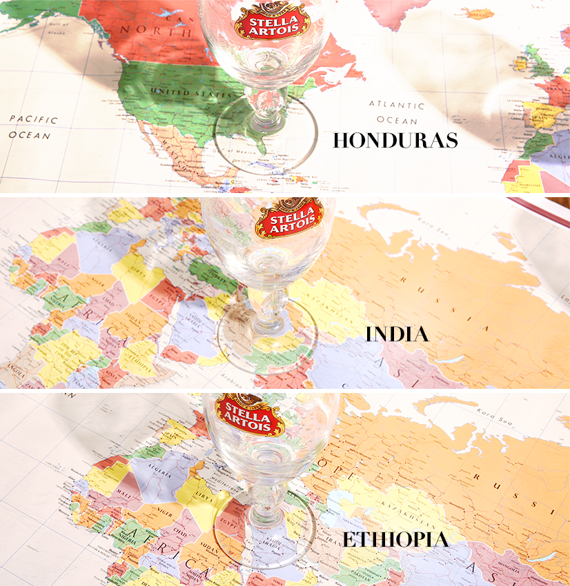 57284-StellaArtois-map-FBI_V3.png