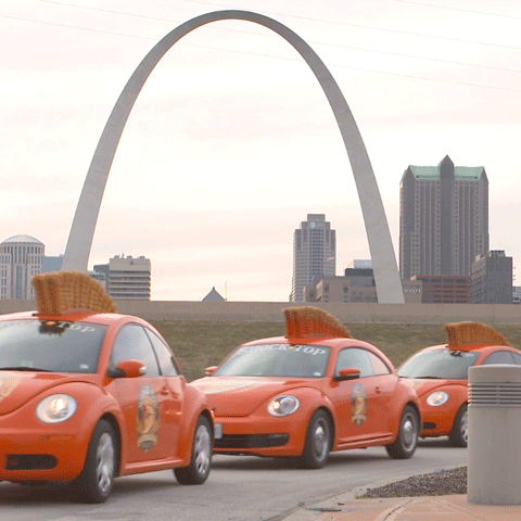 ShockTop_StLouis.gif