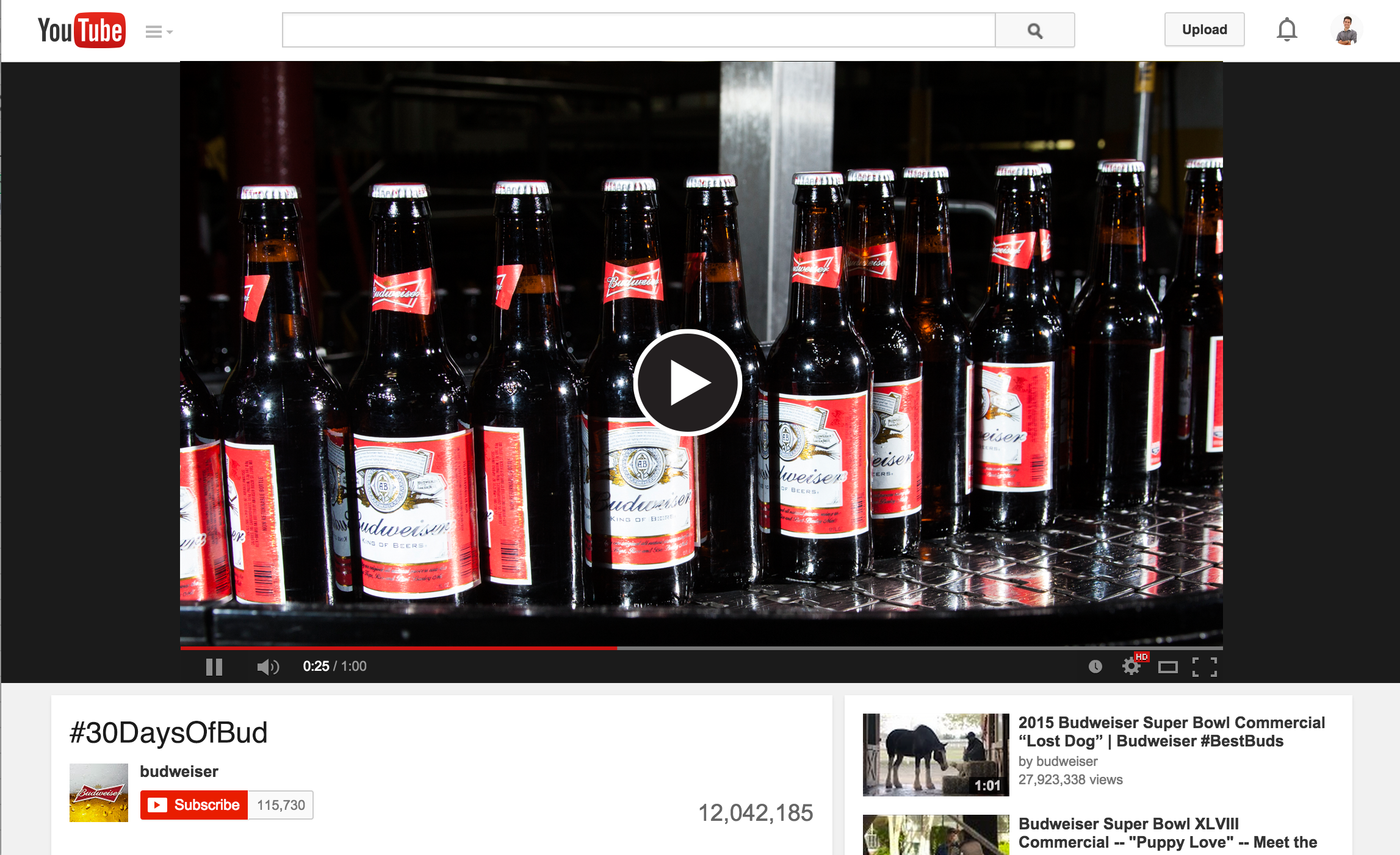 Budweiser_YoutubeSkin_v4.png